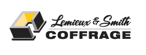 Lemieux et Smith Coffrage