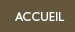 Accueil