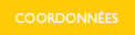 Coordonn&eacute;es