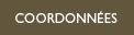 Coordonn&eacute;es