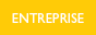 Entreprise