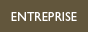 Entreprise