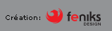 Feniks Design