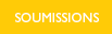 Soumissions
