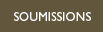 Soumissions